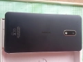 Nokia 6, снимка 3