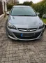 opel astra fix flex, снимка 2