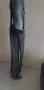 Bogner Fire + Ice Gable 2 - T Waterproof Ski Bord Mens Pant Size XL 54 - 36 НОВО! ОРИГИНАЛ! Mъжко До, снимка 13