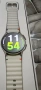 Samsung Galaxy watch 7 , снимка 2