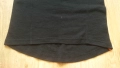 NORHEIM Thermo Underwear 70% Merino Wool размер S термо блуза 70% Мрино вълна - 1606, снимка 7