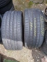 255 35 21 HANKOOK 2бр летни дот 2023г , снимка 1