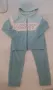 Детски екип за момче , снимка 1