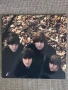 Грамофонни плочи на The Beatles, снимка 6