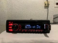 Авто Cd Pioneer USB, снимка 1