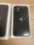 iPhone 11 цена до 08.10.-250лв, снимка 2