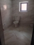 Етаж от къща , снимка 9