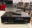 Technics SL-P999 Top CD Player, снимка 4