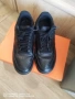 Обувки Nike 43 номер, снимка 5