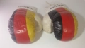 Боксови ръкавици Germany 8-oz, снимка 1