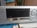 Dvd Receiver Philips dfr 1600, снимка 7