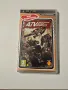 ATV Offroad Fury Pro за PSP, снимка 1