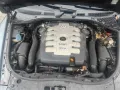 Touareg 5.0 TDI v10, снимка 2