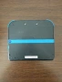 Продавам конзола Nintendo 2DS,хакната, снимка 2