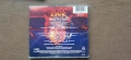 2 CD диск на AC/DC Live, снимка 5