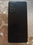 Samsung Galaxy A52 256 GB като нов , снимка 4