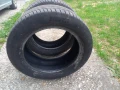 Гуми 2бр. Pirelli 205/55/R16, снимка 4
