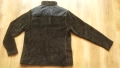 Mackenzie Coral Fleece Jacket размер XL за лов риболов поларена горница - 1568, снимка 2