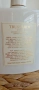 Оригинална парфюмна вода Trussardi Donna Levriero Limited Edition 100 ml, снимка 8