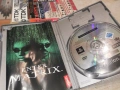 SONY PS2 MATRIX GAME 1602261738HOL1E66, снимка 12
