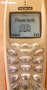 Нокия 3510i, снимка 2