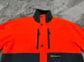 Чисто ново оригинално яке Husqvarna Technical Jacket, Рязмер XL-XXL/ 58, снимка 4