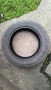 4бр. летни гуми Michelin 165/70/14, снимка 3