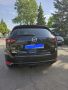 Mazda CX 5 Skyactive, 2.2 AWD 150HP, снимка 4