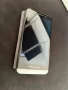 Blackberry Z30, снимка 1