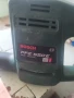 саблен bosch PFZ 550E, снимка 8