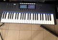 Komplete kontrol s49, midi keyboard, миди клавиатура, снимка 2