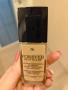Продавам фон дьо тен Dior Forever skin glow, снимка 2