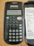 Научен калкулатор Texas Instruments TI-30X Pro, снимка 5