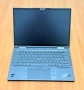CORE I7-1355U/16 DDR5/512GB/Lenovo X1 YOGA 2 in 1/FHD Touch/Гаранция, снимка 6