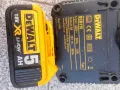 Dewalt DCS355  18 V Мултитул мултишлайф, снимка 8