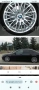 Джанта за BMW 20 цола , снимка 1