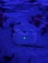 airpods pro gen 2 originalni ot istyle, снимка 3
