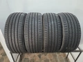 4бр летни гуми 205/55/16 BARUM L04674 , снимка 5