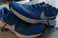 Nike Revolution 6, снимка 7