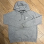 Дамско горнище Nike Sportswear Essentials Fleece | M размер, снимка 2
