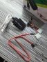 USB2.0 To IDE & SATA Cable, снимка 3