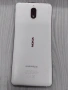 Nokia 3.1 2018 TA-1057, снимка 2
