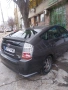 Продавам Тойота Приус 1.5 VVT-i (113 Hp) Hybrid , снимка 7