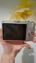 Компактен дигитален фотоапарат Panasonic Lumix DMC-TZ5, 9MP, 10 оптичен зум, снимка 6