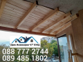 Качествен ремонт на покрив от ”Даян Инжинеринг 97” ЕООД - Договор и Гаранция! 🔨🏠, снимка 18