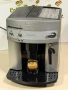 Кафемашина кафе автомат delonghi magnifica с гаранция, снимка 2