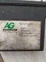 КОНТРОЛЕР ЗА LPG ГАЗ AG AUTOGAS SYSTEMS 67R-010075., снимка 2