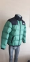 The North Face Lhotse 700 Down Mens Jacket Size M НОВО! ОРИГИНАЛ! Зимно пухено Яке!, снимка 5