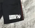 Мъжки шорти Gorilla Wear, Размер L/XL, снимка 3