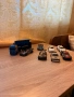 Hot wheels колекционерски колички , снимка 1